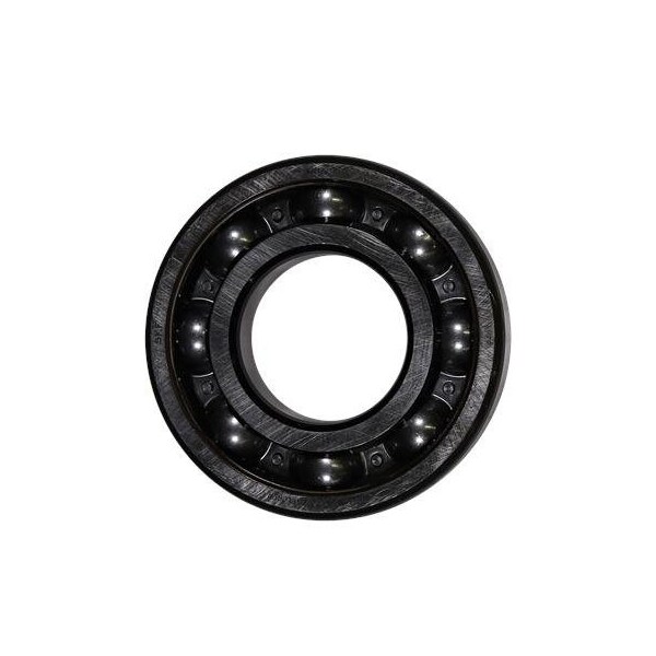 Pump Repair Parts- Spare, Ball bearing 6312.C3.